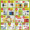 pingo doce fim de semana madeira 5 março p2.jpg